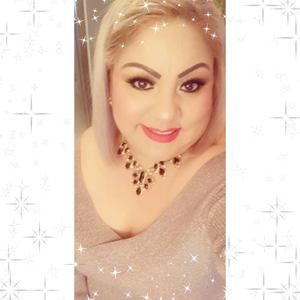 Meet your Posher, Rosy